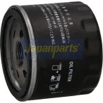 Ölfilter Nissan Primastar FO-122S Ölfilter Nissan Primastar FO-122S