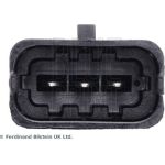 Sensor, Nockenwellenposition ADG07224 Sensor, Nockenwellenposition ADG07224