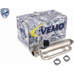 Vemo AGR-Kühler V10-63-0133