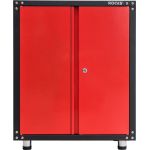 ROOKS Werkstattschrank RMS 2D – Stabil und kompakt ROOKS Werkstattschrank RMS 2D – Stabil und kompakt