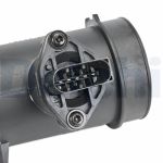 AF10267-12B1 Delphi Luftmassenmesser AF10267-12B1 AF10267-12B1 Delphi Luftmassenmesser AF10267-12B1