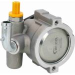 VAICO Hydraulikpumpe, Lenkung V24-0409 VAICO Hydraulikpumpe, Lenkung V24-0409