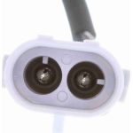VEMO Sensor, Drehzahl V46-72-0008 VEMO Sensor, Drehzahl V46-72-0008
