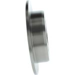 Bosch Bremsscheibe Vorderachse 0 986 478 657 Bosch Bremsscheibe Vorderachse 0 986 478 657