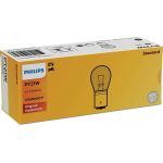 12496NACP PHILIPS PY21W Glühlampe 12 V 21 W BAU15s - 12496NACP - l 12496NACP PHILIPS PY21W Glühlampe 12 V 21 W BAU15s - 12496NACP - l