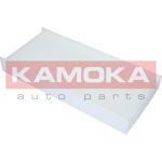 KAMOKA Filter, Innenraumluft F412801 KAMOKA Filter, Innenraumluft F412801