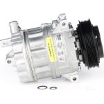 Kompressor PKW 890354 Kompressor PKW 890354