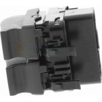 VEMO Schalter, Fensterheber V46-73-0056