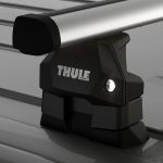Thule Fixpoint Extension Pad 710761 Thule Fixpoint Extension Pad 710761