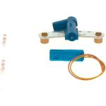 Bosch Drehzahlgeber 0 986 280 454