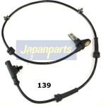 Sensor, Raddrehzahl ABS-139 Sensor, Raddrehzahl ABS-139