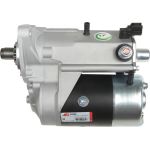 Anlasser S6059 Anlasser S6059