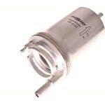 Kraftstofffilter Vw 1.0-1.6 Golf V 26-0265 Kraftstofffilter Vw 1.0-1.6 Golf V 26-0265
