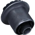 Lagerung - Radaufhängung Peugeot T. 206 Hinten 72-3451 Lagerung - Radaufhängung Peugeot T. 206 Hinten 72-3451