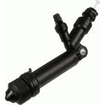 SACHS Nehmerzylinder, Kupplung 6283 600 577