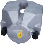 MAXGEAR Bremssattel 82-0723 MAXGEAR Bremssattel 82-0723