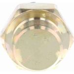 Vemo Thermoschalter für Kühlerlüfter V42-99-0008 Vemo Thermoschalter für Kühlerlüfter V42-99-0008