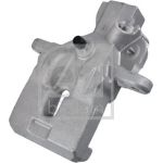 FEBI BILSTEIN Bremssattel 179491 FEBI BILSTEIN Bremssattel 179491