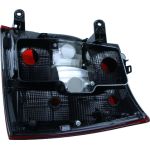 VAG Original 5JJ945111A 5JJ945111A VAGLampe Skoda T. Rapid 13 Jahre – – OE-Nr. 5JJ945111A