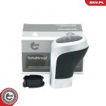 ESEN SKV Schalthebelknauf 63SKV024 ESEN SKV Schalthebelknauf 63SKV024