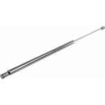 Vaico Gasdruckfeder für Heckklappe/Kofferraumdeckel V30-2058 Vaico Gasdruckfeder für Heckklappe/Kofferraumdeckel V30-2058