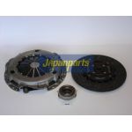 Japanparts Kupplungssatz KF-2005 Japanparts Kupplungssatz KF-2005