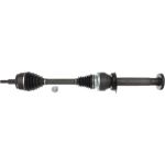 Antriebswelle VKJC 6726 Antriebswelle VKJC 6726
