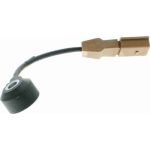 Vemo Klopfsensor V10-72-1180 Vemo Klopfsensor V10-72-1180