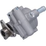 KAMOKA Hydraulikpumpe, Lenkung PP082 KAMOKA Hydraulikpumpe, Lenkung PP082