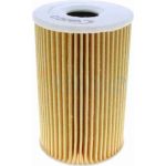 Vaico Ölfilter V10-8553 Vaico Ölfilter V10-8553