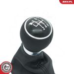 ESEN SKV Schalthebelknauf 63SKV506 ESEN SKV Schalthebelknauf 63SKV506