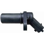 Vemo Kurbelwellensensor V40-72-0685 Vemo Kurbelwellensensor V40-72-0685