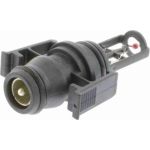 VEMO Sensor, Ansauglufttemperatur V30-72-0104