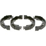 Bremsbacken 0 986 487 679 Bremsbacken 0 986 487 679