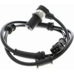 V37-72-0031 Vemo ABS-Raddrehzahlsensor V37-72-0031 V37-72-0031 Vemo ABS-Raddrehzahlsensor V37-72-0031