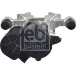 FEBI BILSTEIN Bremssattel 183228 FEBI BILSTEIN Bremssattel 183228