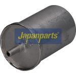 Japanparts Kraftstofffilter FC-120S Japanparts Kraftstofffilter FC-120S