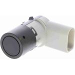 VEMO Sensor, Einparkhilfe V10-72-0808 VEMO Sensor, Einparkhilfe V10-72-0808