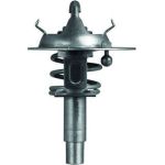 Thermostateinsatz mit Dichtung TX 106 90D