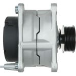 Generator A0019