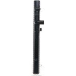 MAHLE Kühler, Motorkühlung CR 1144 000S MAHLE Kühler, Motorkühlung CR 1144 000S