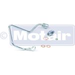 Ölleitungs-Kit 1 550060 Ölleitungs-Kit 1 550060