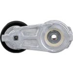 Gates Spannrolle T38323