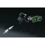 RDKS Sensor VKRA 110052 RDKS Sensor VKRA 110052