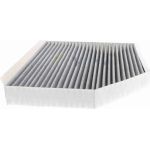 VEMO Filter, Innenraumluft V10-31-1004 VEMO Filter, Innenraumluft V10-31-1004