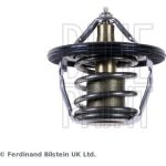 Thermostat, Kühlmittel ADS79207 Thermostat, Kühlmittel ADS79207
