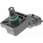 VEMO Sensor, Saugrohrdruck V46-72-0146 VEMO Sensor, Saugrohrdruck V46-72-0146
