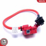 ESEN SKV Batterieadapter 96SKV311 ESEN SKV Batterieadapter 96SKV311