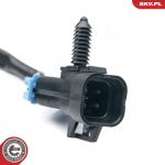 09SKV713 SKV GERMANY Lambdasonde 09SKV713 09SKV713 SKV GERMANY Lambdasonde 09SKV713