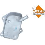 NRF Ölkühler, Motoröl 31237 NRF Ölkühler, Motoröl 31237